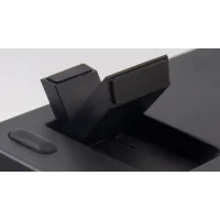 Клавиатура Keychron K8 Pro RGB K8P-J2-RU (Gateron G Pro Blue) фото 3
